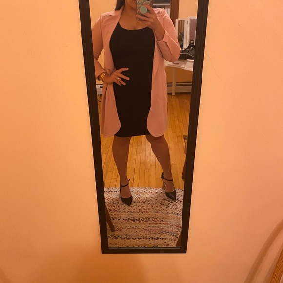 Meet your Posher, Michaela - Picture 1 of 1